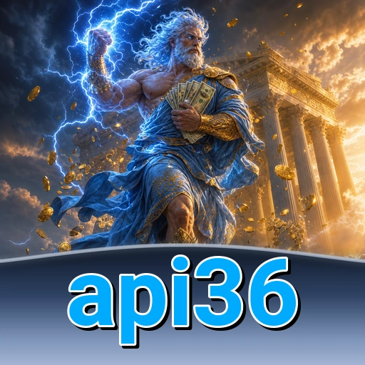 Avatar contoh