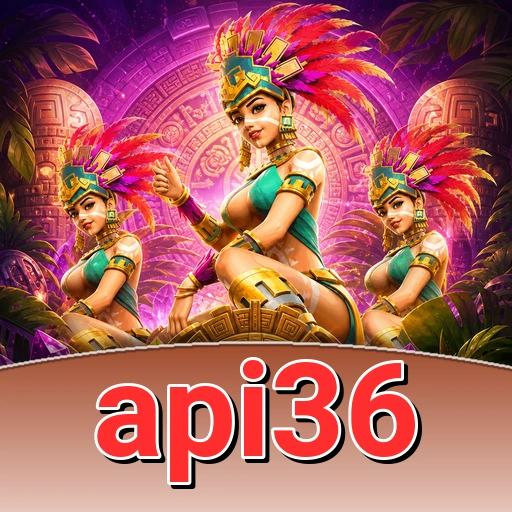 Avatar contoh
