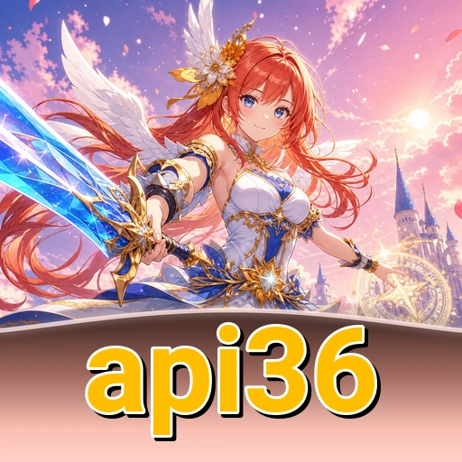 Pratinjau tampilan api36