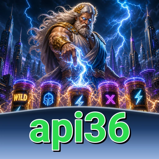Pratinjau layar api36